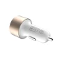 Nillkin Vigor Car Charger order from official NILLKIN store